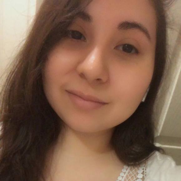 clarissa322